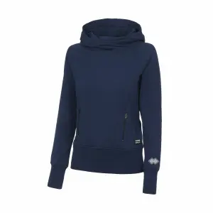 Damen-Sweatshirt Errea sport fusion crossed image-0