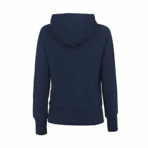 Damen-Sweatshirt Errea sport fusion crossed image-1