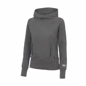 Camisola feminina Errea sport fusion crossed image-0