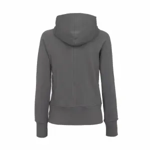 Camisola feminina Errea sport fusion crossed image-1