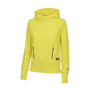 Damen-Sweatshirt Errea sport fusion crossed image-0
