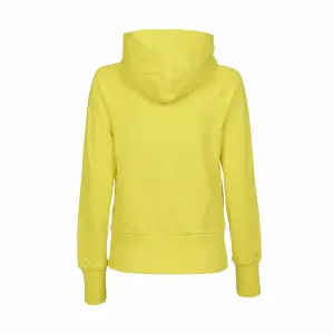 Damen-Sweatshirt Errea sport fusion crossed image-1