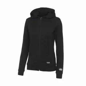 Sudadera con cremallera para mujer Errea sport fusion side image-0