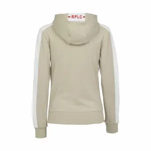 Full zip jacket for women Errea trend image-1