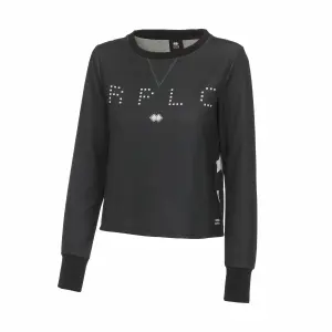 Dámský sweatshirt Errea trend round-neck image-0