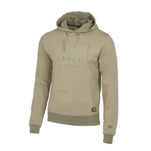 Sweatshirt Errea contemporary image-0