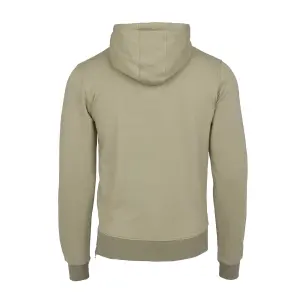 Sweatshirt Errea contemporary image-1