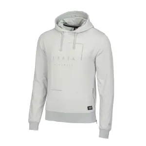 Sweatshirt Errea contemporary image-0