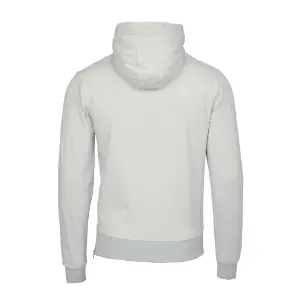Sweatshirt Errea contemporary image-1