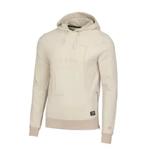 Sweatshirt Errea contemporary image-0