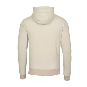 Sweatshirt Errea contemporary image-1