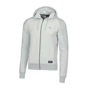 Bluza z pełnym zamkiem błyskawicznym Errea contemporary image-0