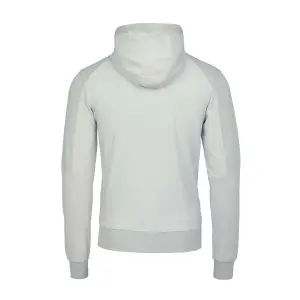 Bluza z pełnym zamkiem błyskawicznym Errea contemporary image-1