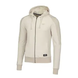 Bluza z pełnym zamkiem błyskawicznym Errea contemporary image-0