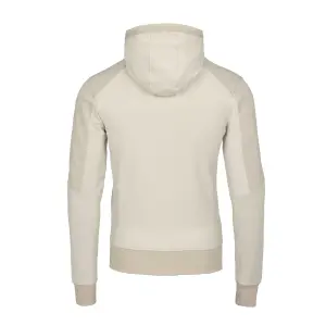 Bluza z pełnym zamkiem błyskawicznym Errea contemporary image-1