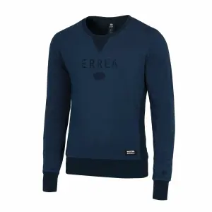 Sweatshirt child Errea contemporary round-neck image-0