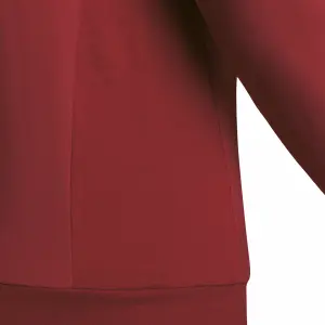 Sweatshirt Errea contemporary round-neck image-2