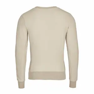 Sweatshirt Errea contemporary round-neck image-1