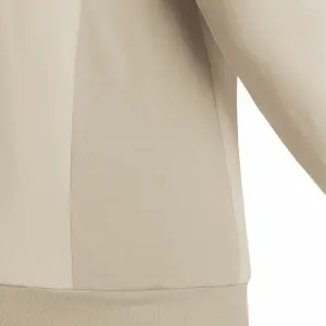 Sweatshirt Errea contemporary round-neck image-2