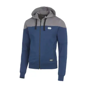 Mikina Errea sport fusion color block image-0