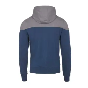 Mikina Errea sport fusion color block image-1