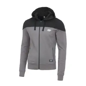 Bluza Errea sport fusion color block image-0