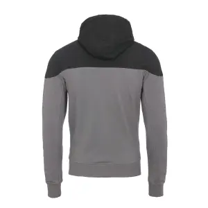 Bluza Errea sport fusion color block image-1