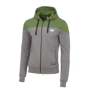 Sweatshirt Errea sport fusion color block image-0