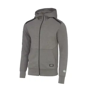 Chaqueta con cremallera completa Errea sport fusion image-0