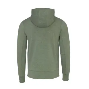 Chaqueta con cremallera completa Errea sport fusion image-1