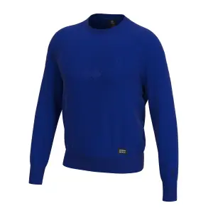 Sweatshirt Errea sport fusion round-neck image-0