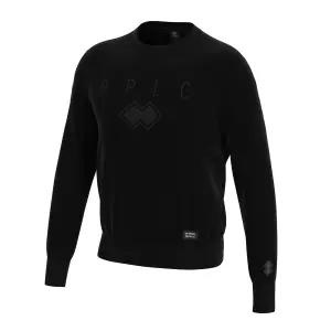 Sweatshirt Errea sport fusion round-neck image-0