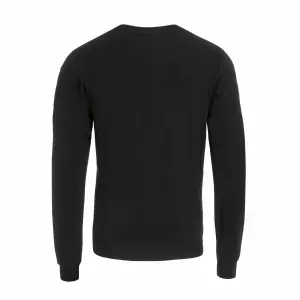 Sweatshirt Errea sport fusion round-neck image-1