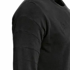 Sweatshirt Errea sport fusion round-neck image-2