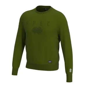 Sweatshirt Errea sport fusion round-neck image-0