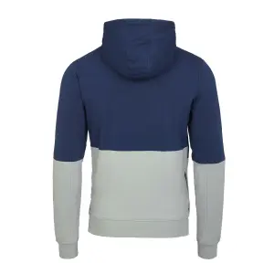 Bluza Errea trend image-1