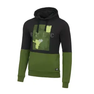 Sweatshirt Errea trend image-0