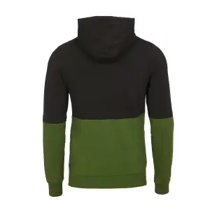 Sweatshirt Errea trend image-1