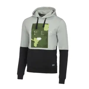 Sweatshirt Errea trend image-0