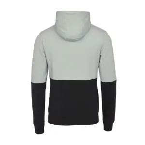 Sweatshirt Errea trend image-1
