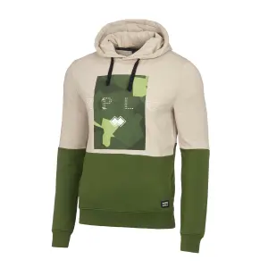 Sweatshirt Errea trend image-0