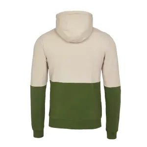 Sweatshirt Errea trend image-1