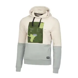 Sweatshirt Errea trend image-0
