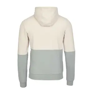 Sweatshirt Errea trend image-1