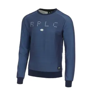 Sudadera Errea trend round-neck image-0
