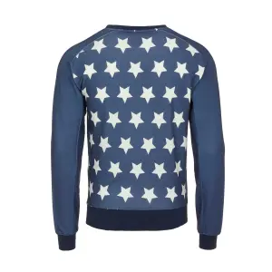 Sudadera Errea trend round-neck image-1