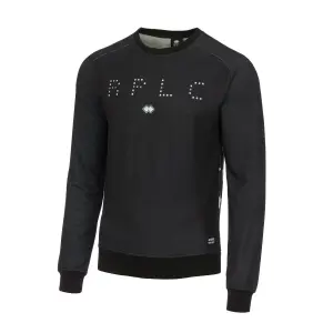 Bluza Errea trend round-neck image-0