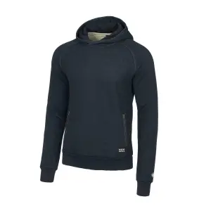 Bluza Errea indigo image-0