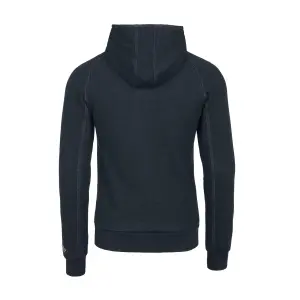 Bluza Errea indigo image-1