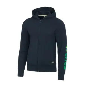 Chaqueta Errea essential flag fleece image-0